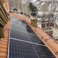 solar-structure-3p1r-3